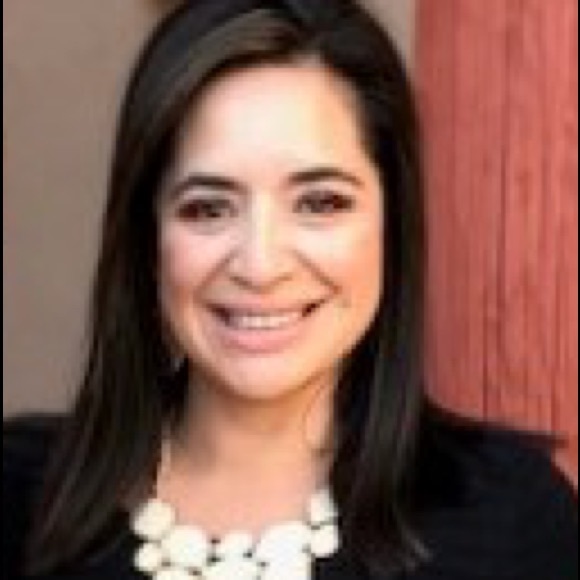 Meet your Posher, Renee - Picture 1 of 1